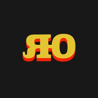 Telegram profile photo for ЯПРОДАЮ