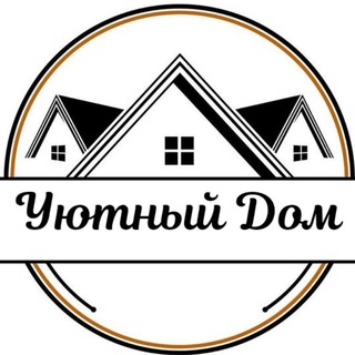 Telegram profile photo for WB / Уютный Дом