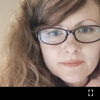 Telegram profile photo for 2🔥 ПОСЛЕДНЕЕ ВРЕМЯ ПЕРЕД ЦАРСТВОМ ХРИСТА ‼