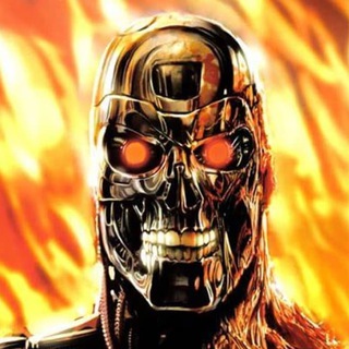 Telegram profile photo for INFORMATICOS POR LA VERDAD PEGI 18