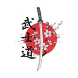 Telegram profile photo for تعليم اللغه اليابانيه 🇯🇵日本語