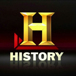 Telegram profile photo for History Tv India Originals