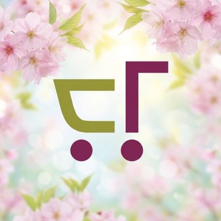 Telegram profile photo for ГУЛЛИВЕР ГУРМАН