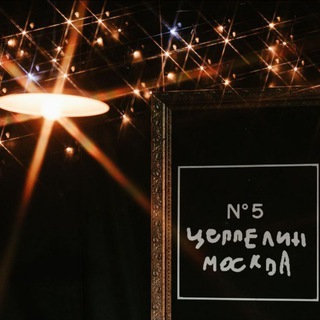 Telegram group profile photo for Джемы в Цеппелин N°5