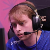 Telegram profile photo for Игрок. Ставки на Dota 2