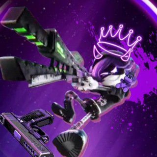 Telegram profile photo for Procent_up official