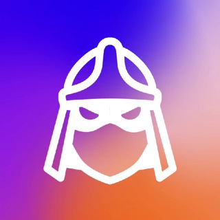 Telegram profile photo for Nomada Monada ✤