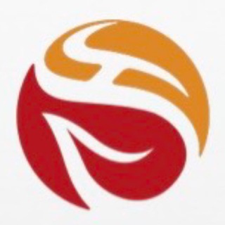 Telegram group profile photo for Здоровье ☘и Достаток