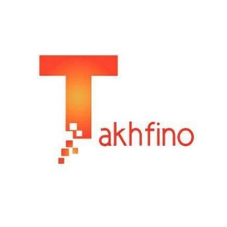 Telegram profile photo for فروشگاه بزرگ کفش تخفینو