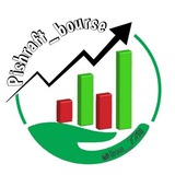 Telegram profile photo for Pishraft_Bourse