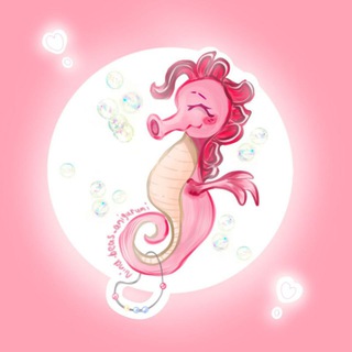 Telegram profile photo for 🐚°ლ𝒃𝒆𝒂𝒅𝒔.𝒂𝒎𝒊𝒈𝒖𝒓𝒖𝒎𝒊ლ°🎀