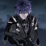 Telegram profile photo for °꙳-ɯиᴨы ᴦᴇнɯ lᴏvᴇ ᴄᴏnfᴇssiᴏn!꙳°