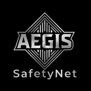Telegram profile photo for SafetyNet