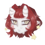 Telegram profile photo for shtel.mee 16+