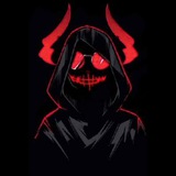 Telegram profile photo for Edosky's Hub🪂📊