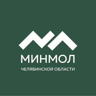 Telegram profile photo for Министерство молодёжи ЧО