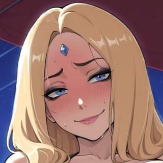 Telegram profile photo for Переходник M1neralkaDance🔞