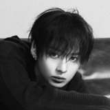 Telegram profile photo for rest gaman 我慢