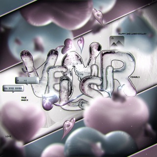 Telegram profile photo for ‘ѴξƝUɌLЅ