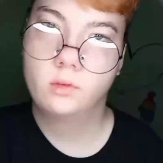 Telegram profile photo for Любимым подписчикам из Инстаграма