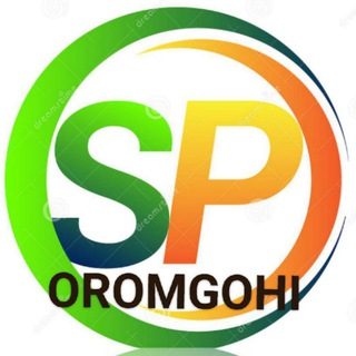 Telegram profile photo for Sardor Parvin Oromgohi