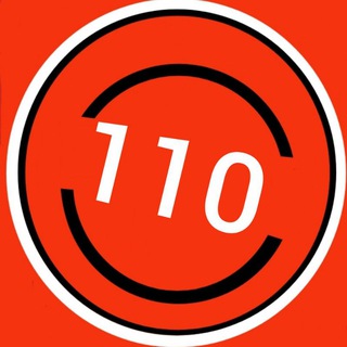 Telegram profile photo for سفارشات|ممبرگیر110🚀