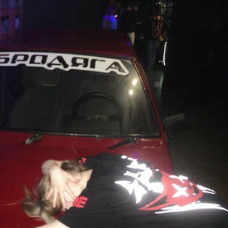 Telegram profile photo for хадыжи плюс👍🏼👍🏼👍🏼