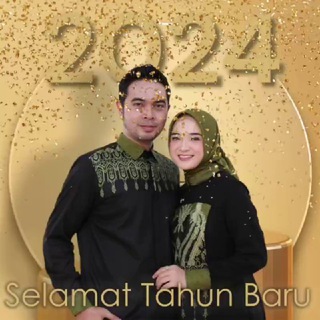 Telegram profile photo for NW Catalogue ❤️💕