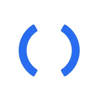 Telegram profile photo for OGP Open Jio