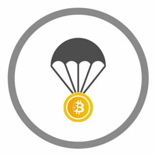 Telegram profile photo for Ⓜ️Airdrop HUNTER™ 💸🤑