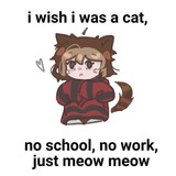 Telegram profile photo for шуга рисуе т