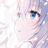 Telegram profile photo for 新境/全功能系统APP