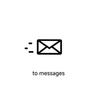 Telegram profile photo for Feeling Text🤍