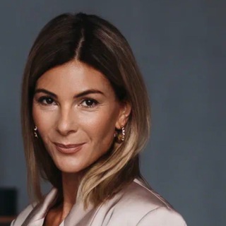 Telegram profile photo for Маргарита | Дизайн интерьера | и очень понятно про стройку