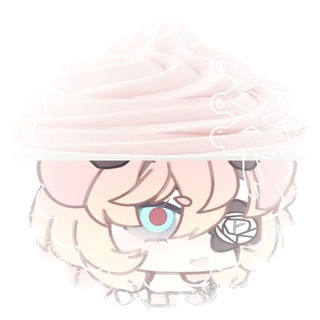 Telegram profile photo for дуо