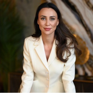 Telegram profile photo for Елена Козарь 🧠