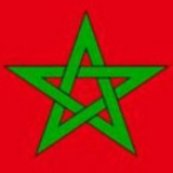 Telegram profile photo for رابطة (عشاق المغرب )🇲🇦