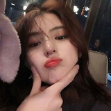 Telegram profile photo for Archives
