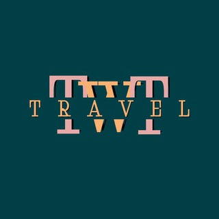 Telegram profile photo for Авторские туры TWTRAVEL.RU