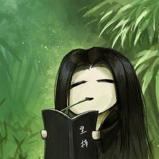 Telegram profile photo for ๐ธ๐ฃ๐๐ ๐๐๐ค๐