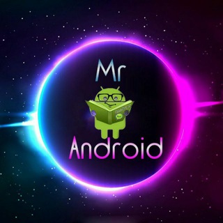 Telegram profile photo for Mr Android🔥