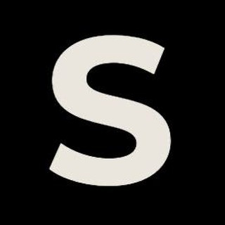 Telegram profile photo for Suleumanovich
