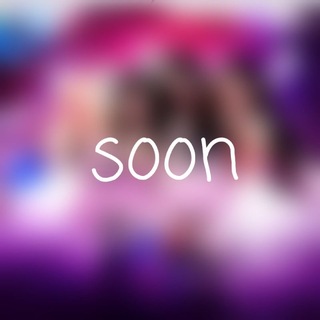 Telegram profile photo for .࣪ ₊ 恋.·Ꭵ࣪n꯱iժׁׅ݊e₊••ꪮi ˒˓