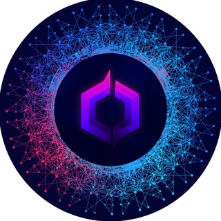 Telegram profile photo for CryptoTube AI Official Group | Fair Launch Live
