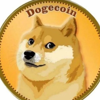 Telegram profile photo for Dogecoin Mining Community