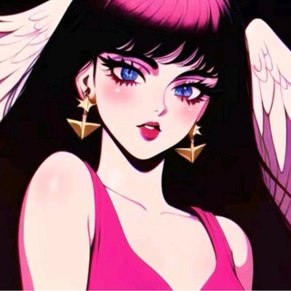 Telegram profile photo for 软软的评价🍓
