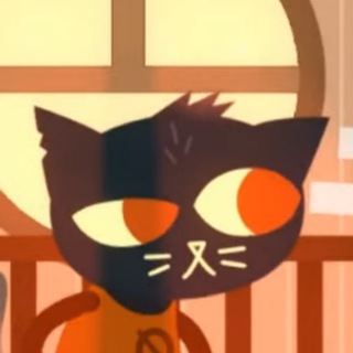 Telegram profile photo for WasdT