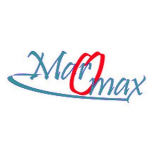 Telegram profile photo for maromax_ru