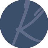 Telegram profile photo for Привет, это Круч!