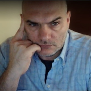 Telegram profile photo for Pigrecoinfinito | Canale